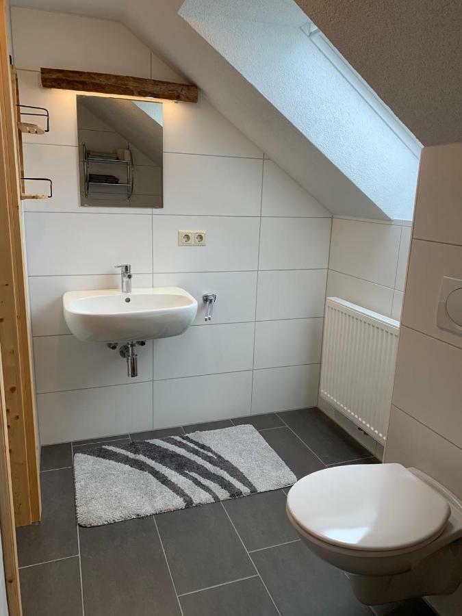 Holiday home Hochkirg Lehen *